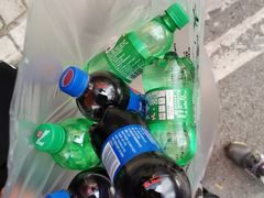 -巴厘龙虾·榜首油焖大虾(洞庭·艺术洋房店)