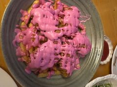 -巴伐利亚啤酒坊(意式风情街店)