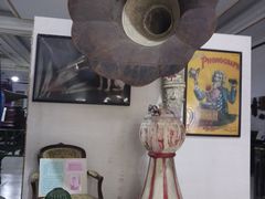 -旅顺留声机博物馆