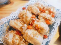 -越美小馆·越南料理(曲江店)