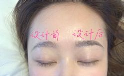 -纹绣阁·纹眉眼唇品牌