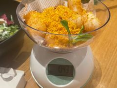 -四季餐厅·新津菜(环湖中路店)