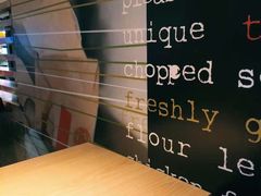 -麦当劳(海岸城店)