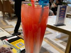 -宝月楼·台湾菜馆(天河城店)