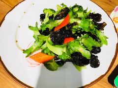 -顺承小院儿
