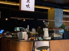 -农畉LONFOOD(万象天地店)