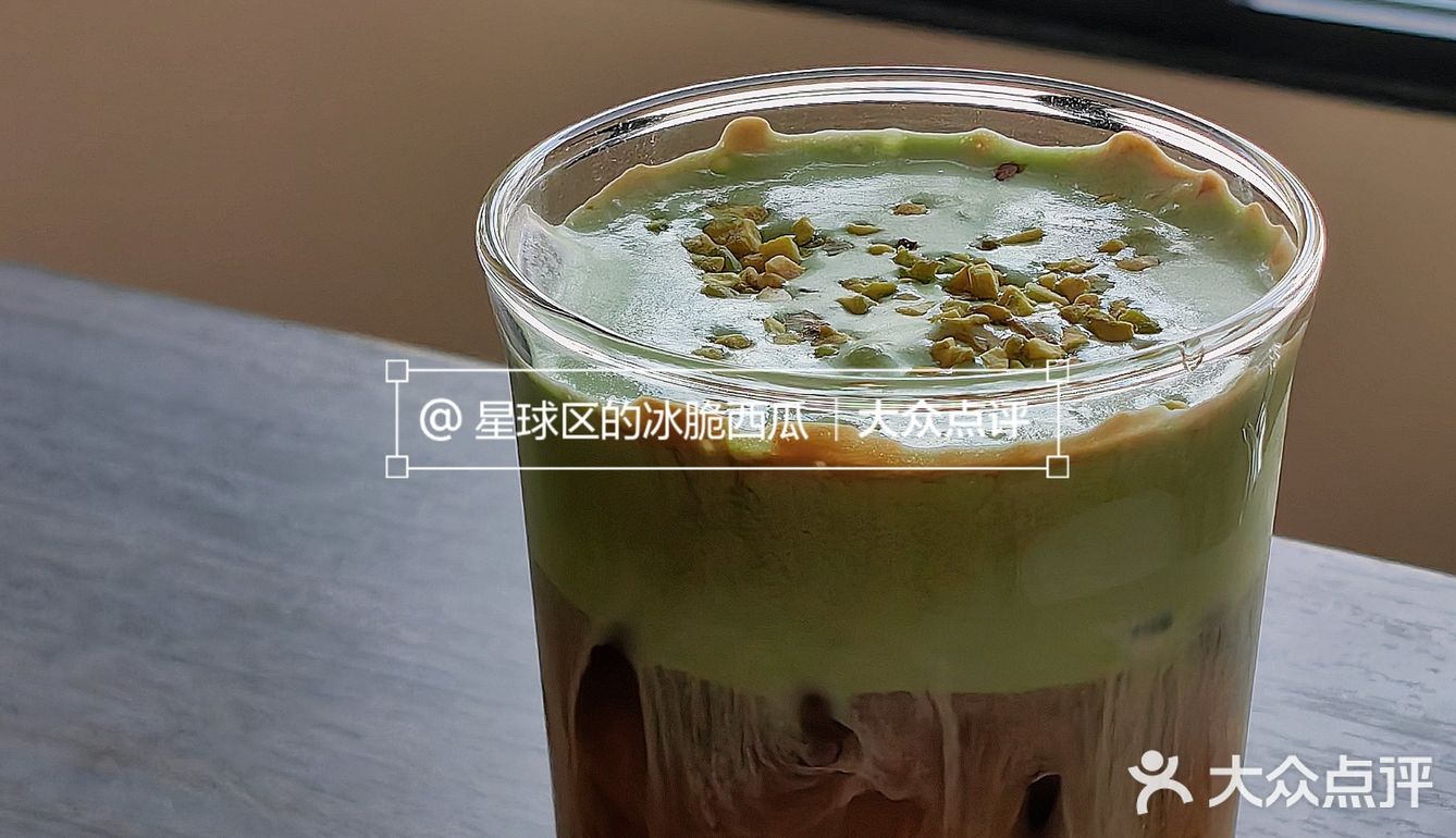 韶关武江区🪴咖啡馆惬意舒适角