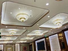 -顺风江南宴(静安大融城店)