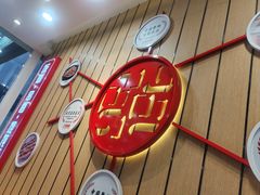 -南城香(北京南站店)
