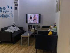 -永信齿科·永典口腔门诊部(浦东店)