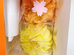 -Monchouchou檬舒舒(尚嘉中心店)