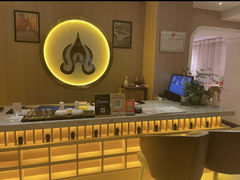 -泰禾馨·泰式按摩精油SPA(华荣大厦店)