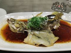 -箸福·夜上海(月牙湖公园店)