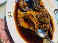 -知味观·味庄(杨公堤店)