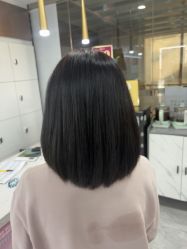 -镁连社·美联社