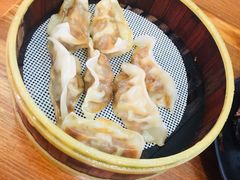 -青石桥老瓦房肥肠粉总店(青石桥总店)