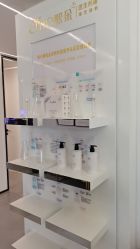 -熙朵美学植发·连锁品牌