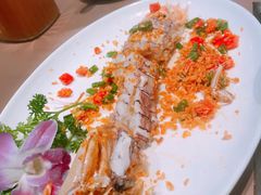 -協成海鮮火鍋(老店)