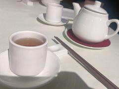 -潮福城潮州大酒楼(湖滨北路店)