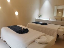 点击看大图 -隐逸SPA