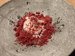 -曲廊院(东四十一条店)