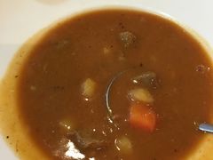 -棒约翰比萨·意面(剑河店)
