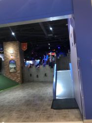 -幻贝家儿童乐园(苏州中心店)