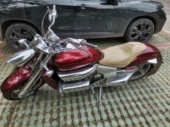 -苏州香山国际大酒店