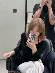 -VIM Hair Salon