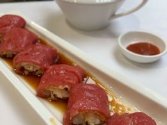 -广州酒家(文昌总店)