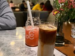 -gaga(北京新中关购物中心店)