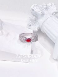 -克拉花园珠宝(诚品生活店)