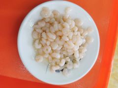 -老陆稿荐(西中市店)