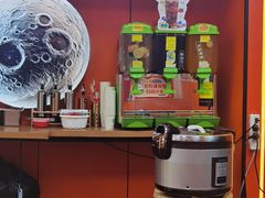 -拌陛河山抚顺麻辣拌(总店)
