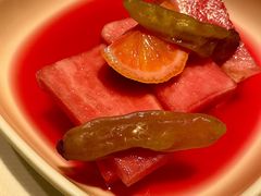 -靓虾二哥长沙地标小龙虾(五一广场店)