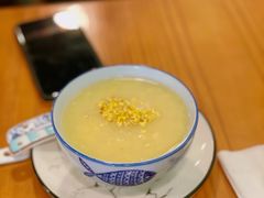 -芙蕾哥哥souffle