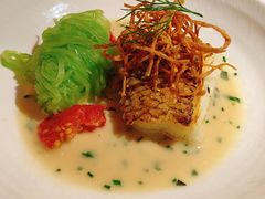 -蝶舍·MAISON PAPILLON