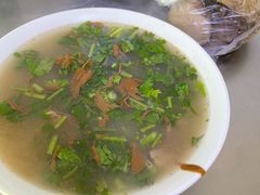 -清真刘记大顺斋(三合里小区店)