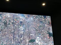-广州市城市规划展览中心