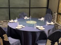 -琼菜王(南海店)