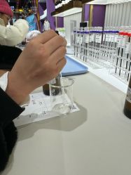 -觅香调香室(南锣鼓巷店)