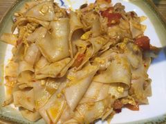 大救驾-妈妈的味道(和顺古镇店)