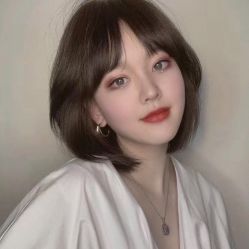 点击看大图 -3AM HAIR SALON烫发染发接发