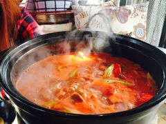 -有才叔的小馆(招商依云曲江店)