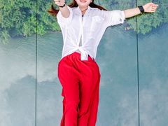 -龙潭生态旅游度假区