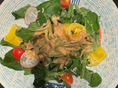 -高佳庄·海鲜酒楼(东港店)