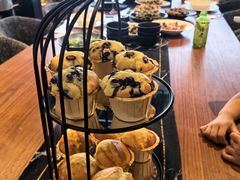 -Living Kitchen团建·厨艺派对空间(国贸店)