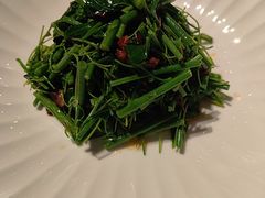 -三利音·东方司宴(外滩店)