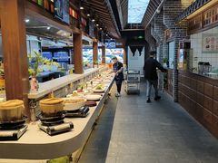 -凤竹园(修水店)