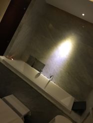 -禾颜社·精致美容